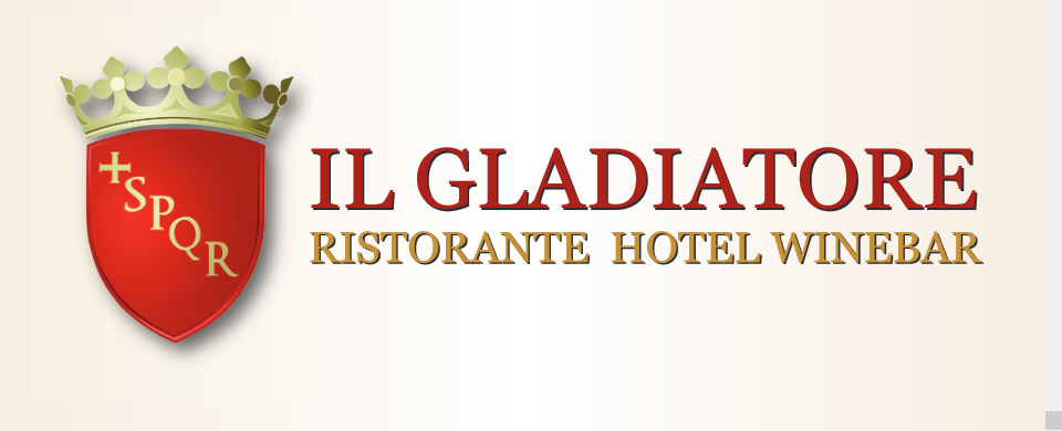 Il Gladiatore